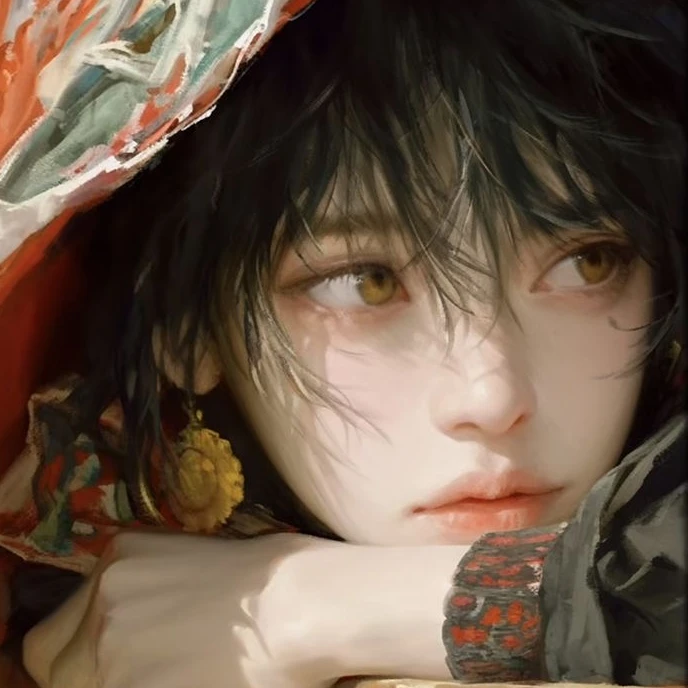 반기담