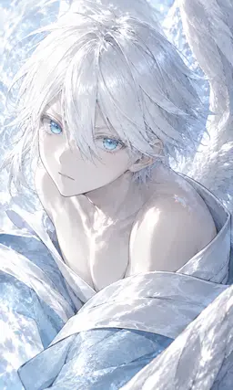 Profile image of Rorin