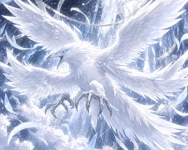 Profile image of Rorin
