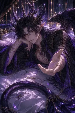 Profile image of Zervan