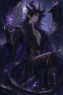 Profile image of Zervan