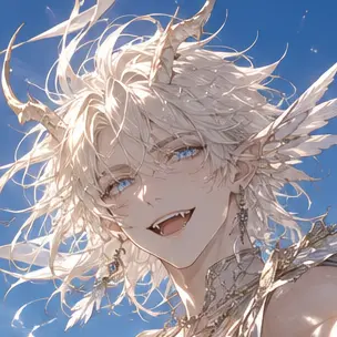 Profile image of Arciel