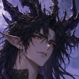 Profile image of Zervan