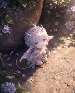 Profile image of Piipi