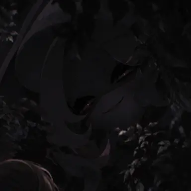 Profile image of ブリムオン