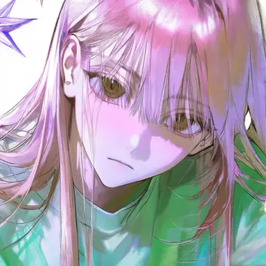 Profile image of Ayana Hanatsumi