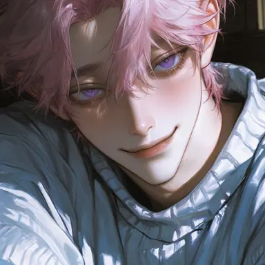 Profile image of 박진우