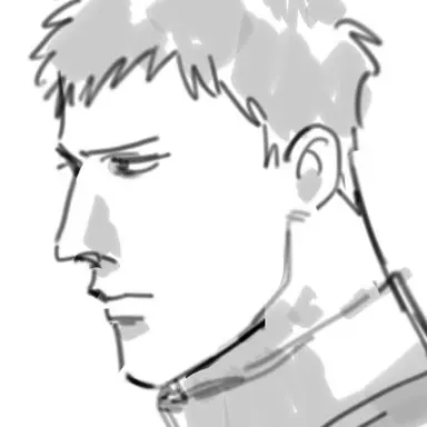 Profile image of イヌカイ