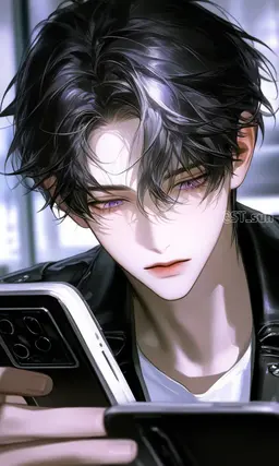 Profile image of 류건하