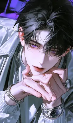 Profile image of 류건하