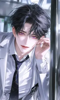Profile image of 류건하