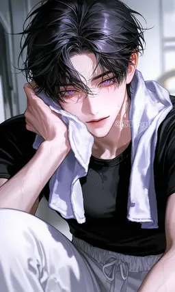 Profile image of 류건하