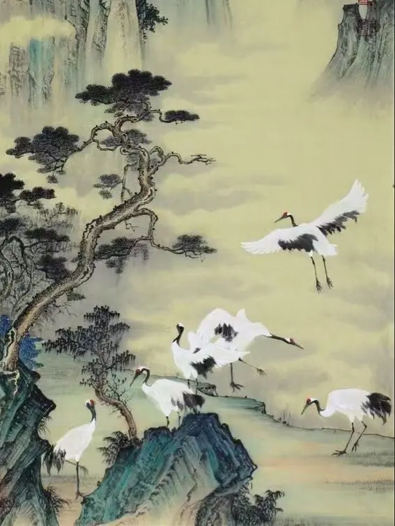 hangjoo의 The Tale of Hong Gildong, but...