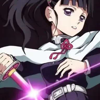 Profile image of 카나오