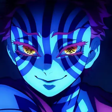 Profile image of 아카자