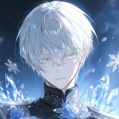 Profile image of ローダ