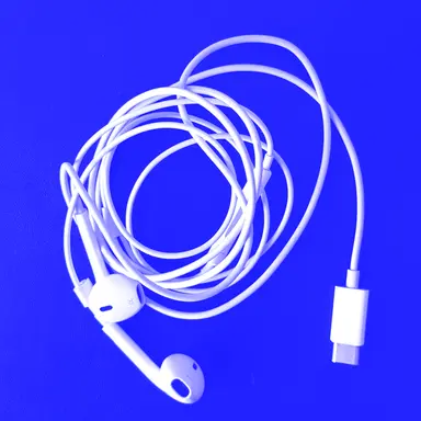 Profile image of ペク・サヒョク