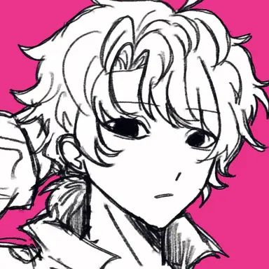 Profile image of テノン