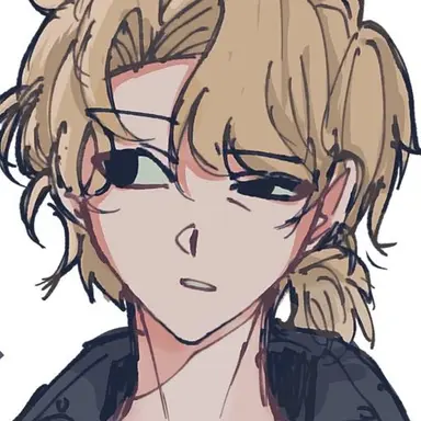 Profile image of Tenon