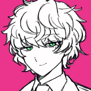 Profile image of エルツォ