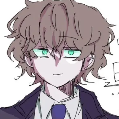 Profile image of Erzo