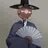 조선