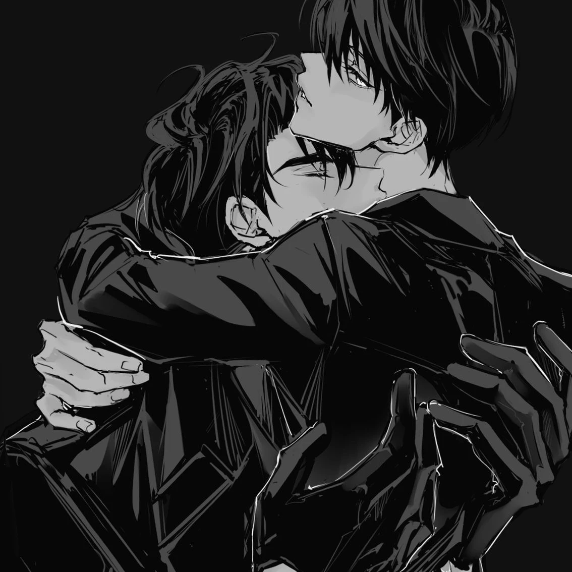 최 우 현