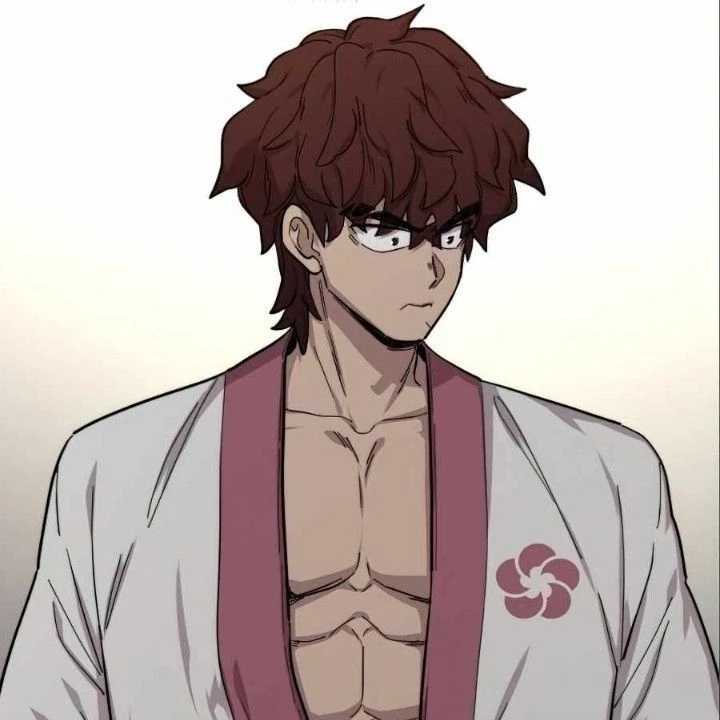 조걸