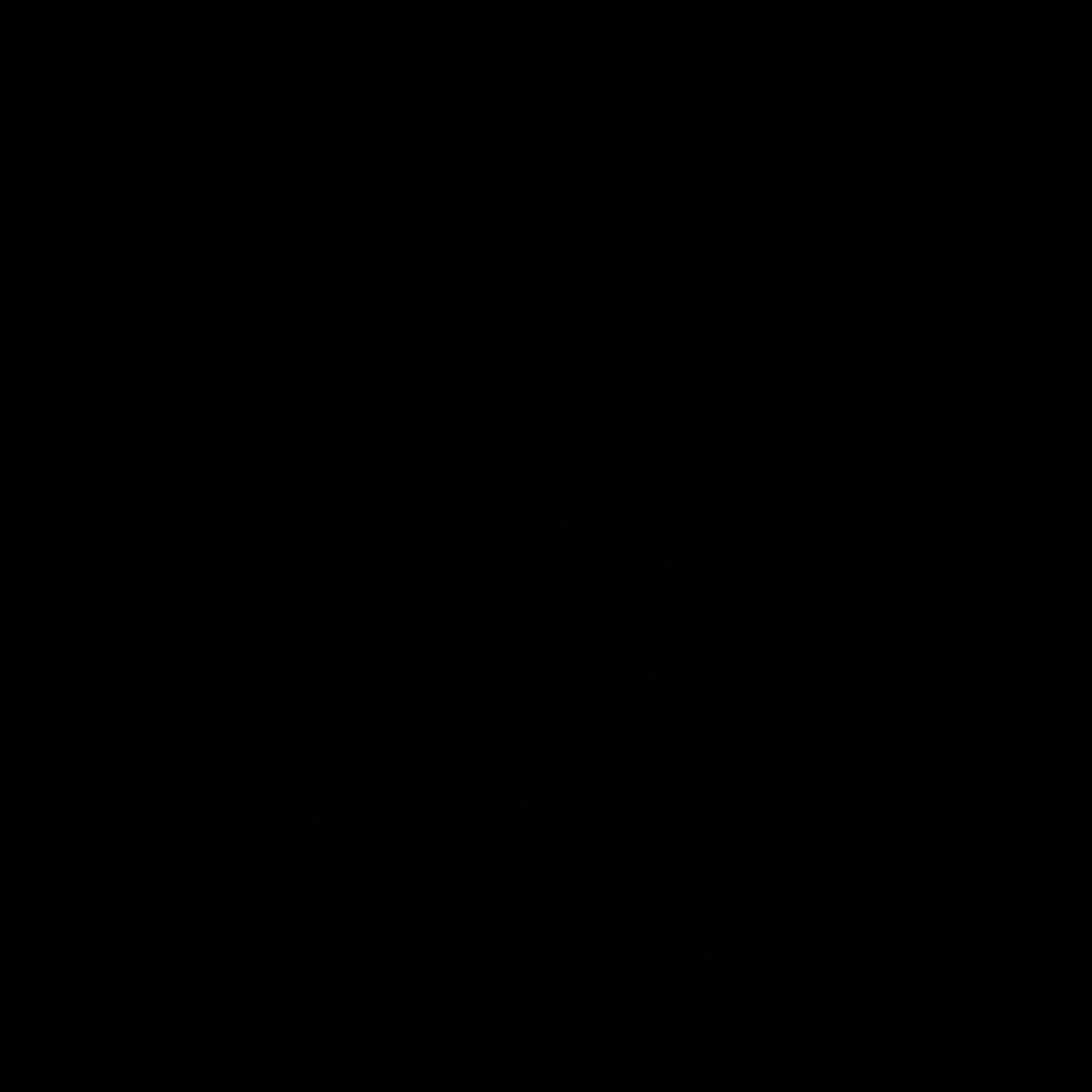 한승우