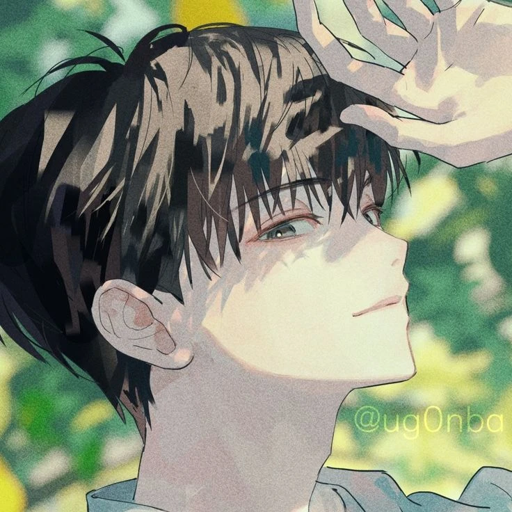 동환