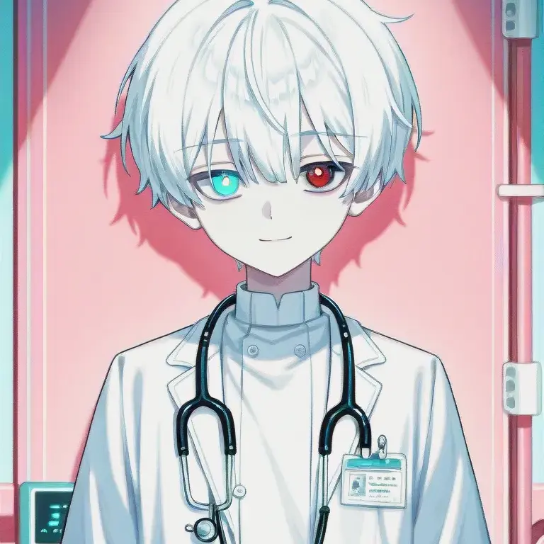 SlimyZokor5794의 闇がある保健室