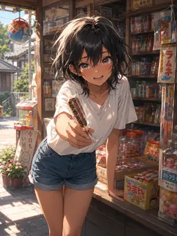 Profile image of 橘 ひな