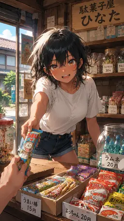 Profile image of 橘 ひな