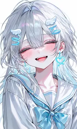 Profile image of 세리 시즈쿠