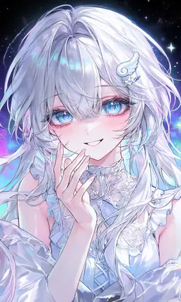 Profile image of 세리 시즈쿠