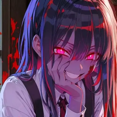 Profile image of 한서린