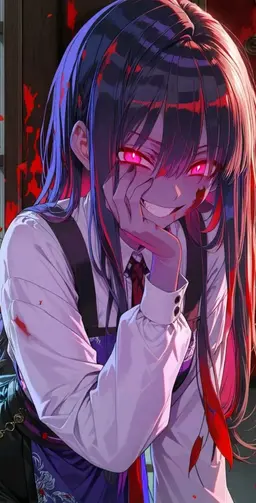 Profile image of ハン・ソリン