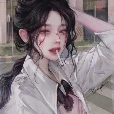 Profile image of 노아라