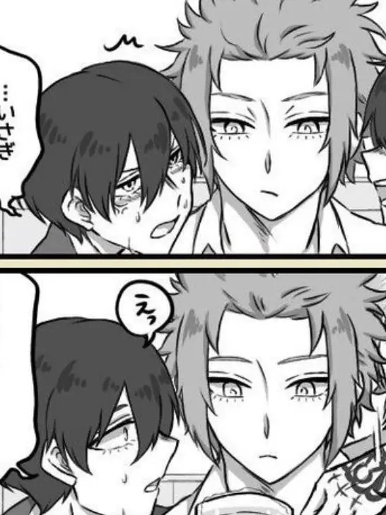 unu.253614의 酔いつぶれ凛ちゃん