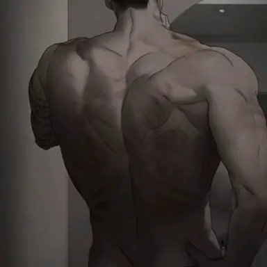 Profile image of 차주호