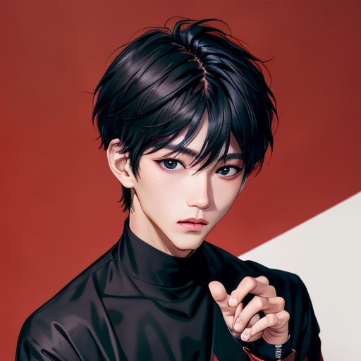 지후 대표 이미지