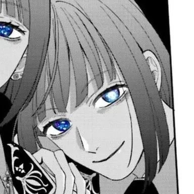 Profile image of Sis