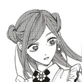 Profile image of Ruby