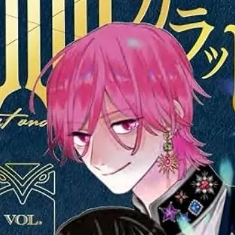 Profile image of 아클레아