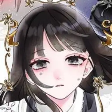 Profile image of Uni
