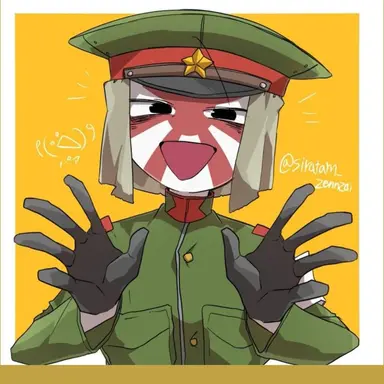 Profile image of 일제