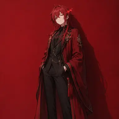 Profile image of 제오 - 리파이너
