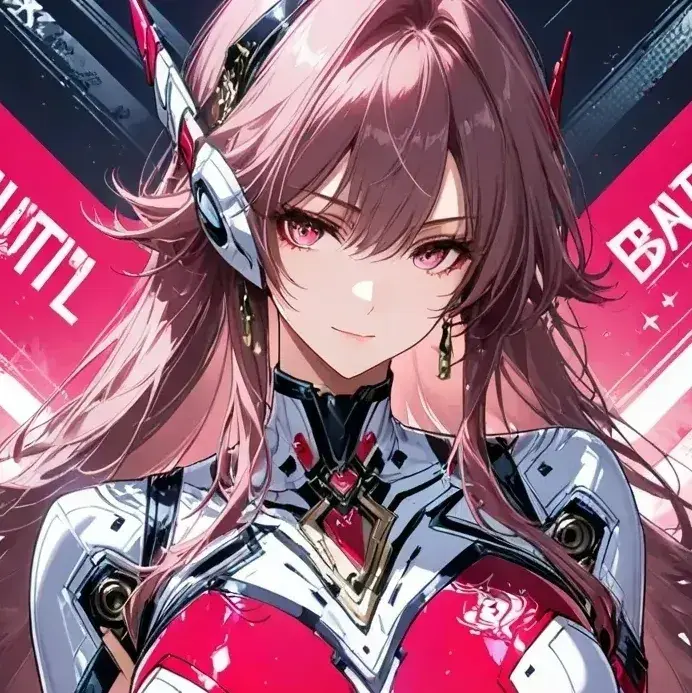 PointyScale4228의 Robot Aftermath