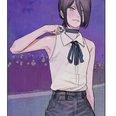 Profile image of 레제