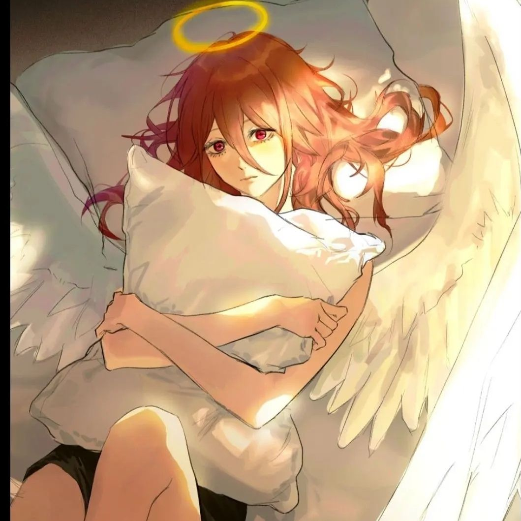 체인소맨 친구들과 동거+결혼 대표 이미지